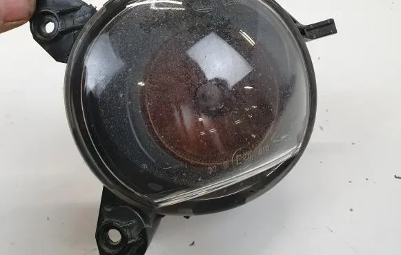 Toyota Corolla Verso AR10 Front fog light 812200F010
