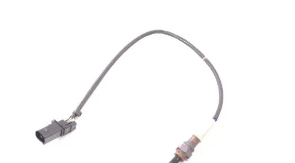 Audi A4 S4 B8 8K Lambda probe sensor 06E906265S