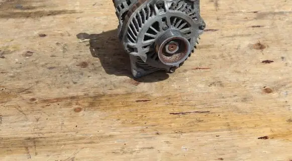 Subaru Outback Generator/alternator 23700AA521