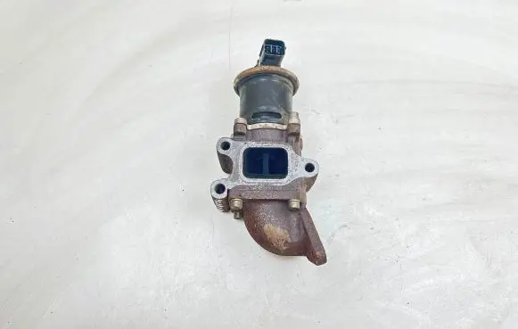 Honda Accord EGR valve 389565 3364C EN01