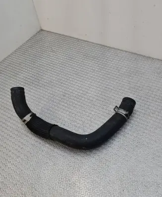 Hyundai Tucson TL Engine coolant pipe/hose 25411D7100