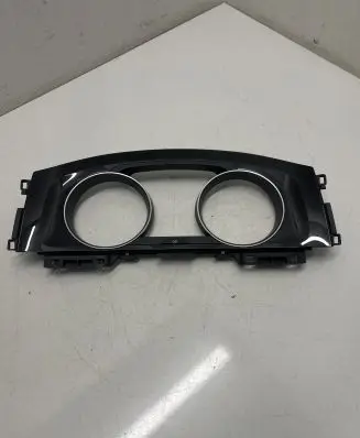 Volkswagen Golf VII Dashboard trim 5G0857059