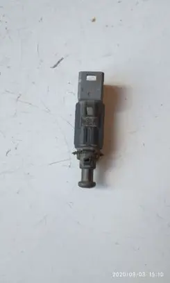 Opel Movano A Clutch pedal sensor 431512