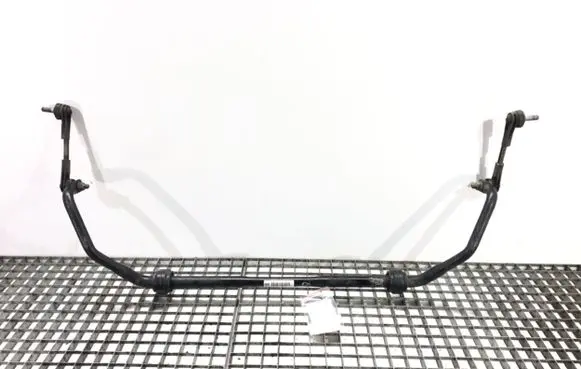 BMW 5 G30 G31 Front anti-roll bar/sway bar 6873475