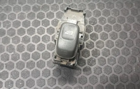 Volvo S40, V40 Electric window control switch 30638706