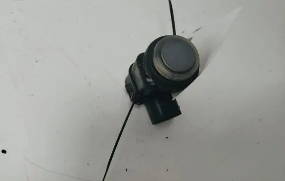 Opel Vectra C Parking PDC sensor 12787793