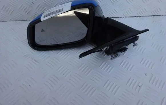 BMW Z4 g29 Door (2 Door Coupe) 22393007