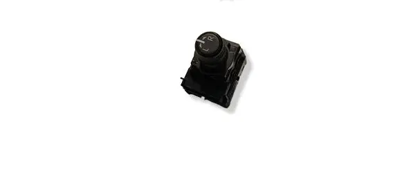 Toyota Yaris XP210 Wing mirror switch 183911