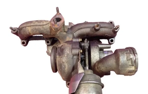 Turbo