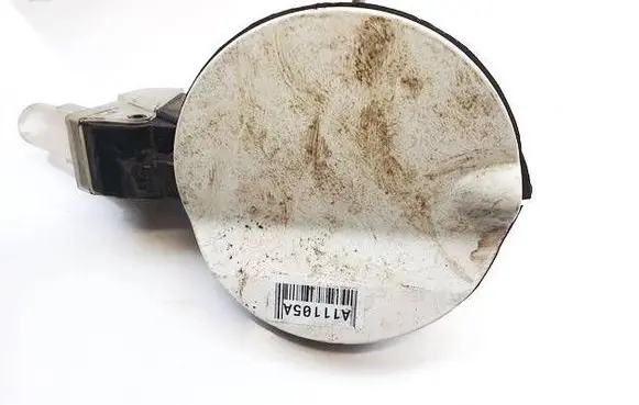 Fiat Fiorino Fuel tank cap 1353354080