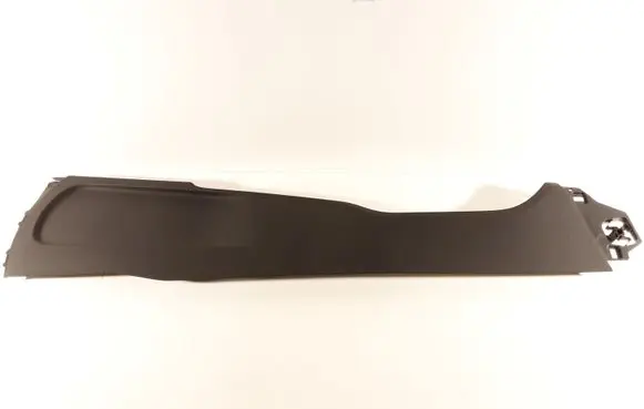 Mini Clubman F54 Centre console side trim front 9348368 934836809 1325847