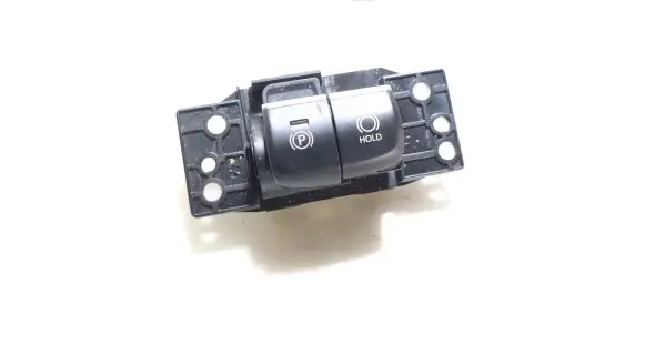 Toyota Corolla E210 E21 Handbrake/parking brake auto hold switch 