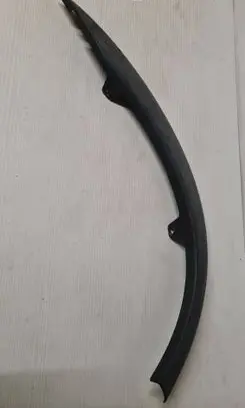 Volvo XC70 Rear arch trim 9190880
