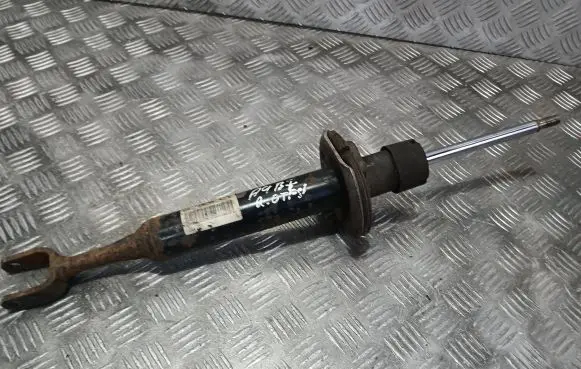 Audi A4 S4 B7 8E 8H Front shock absorber/damper