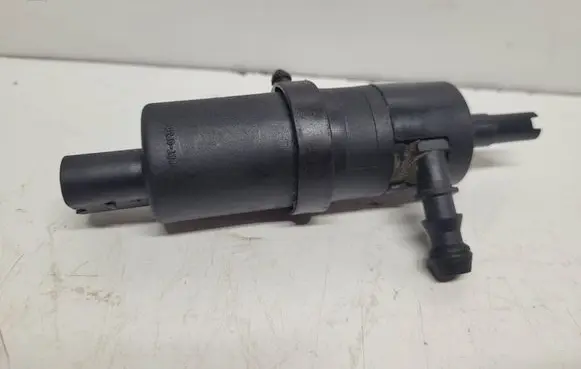 Mercedes-Benz B W246 W242 Headlight washer pump 