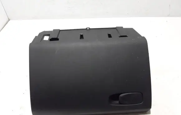 Volvo V40 Glove box 1284503
