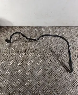 Volvo V70 Vacuum line/pipe/hose 7M5G6C662AC