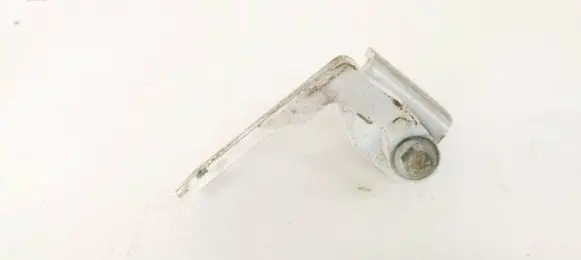 Ford Focus Rear door lower hinge AM51U22803AD