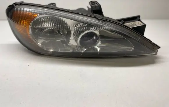 Nissan Primera Headlight/headlamp 89003041 260109F500