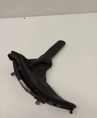BMW 3 F30 F35 F31 Handbrake trim 13599911 9235425