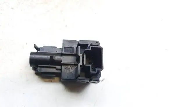 Volkswagen ID.4 Interior temperature sensor 5wa907527a 6pt014401-07