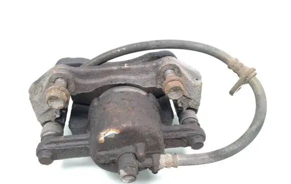 Suzuki Grand Vitara II Front brake caliper