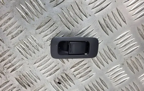 Suzuki Jimny Quarter vent window switch 