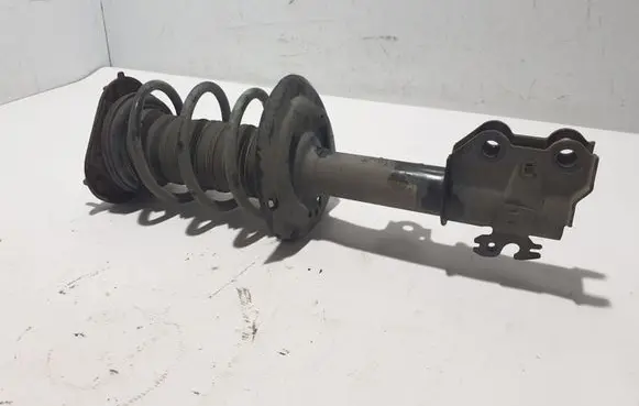 Toyota C-HR I Front shock absorber/damper 48510F9020