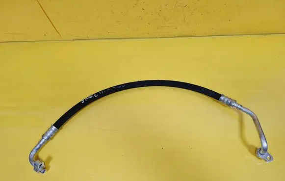Mitsubishi Space Star Air conditioning (A/C) pipe/hose 