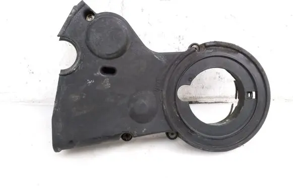 Seat Tarraco Timing belt guard (cover) 04L109147D