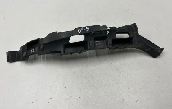 Citroen DS5 Front bumper mounting bracket 9673292380 2007359