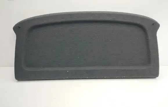 Volkswagen Golf VIII Parcel shelf 5H6867769A