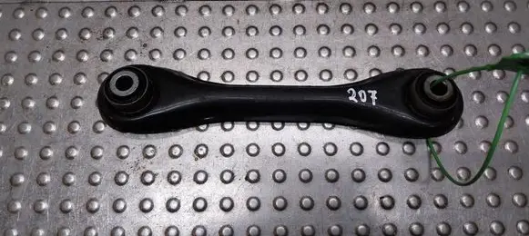 Ford Kuga II Rear control arm 8V41-5K743-AA