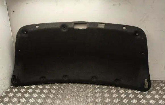 BYD Seal Tailgate/boot lid cover trim EKEA5608020A