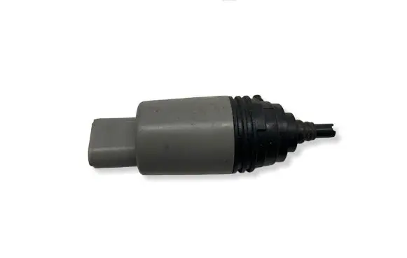BMW 3 F30 F35 F31 Windscreen/windshield washer pump 6934159 23557610
