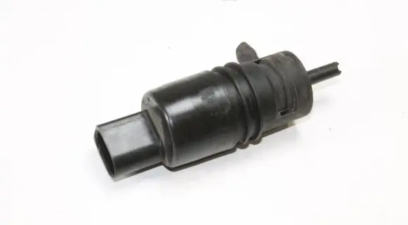 Opel Antara Windscreen/windshield washer pump 13250356