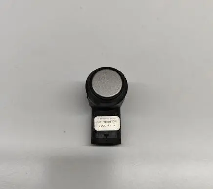 Skoda Octavia Mk2 (1Z) Parking PDC sensor 1S0919275