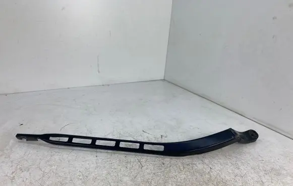 Seat Altea Front wiper blade arm 5P0955410C