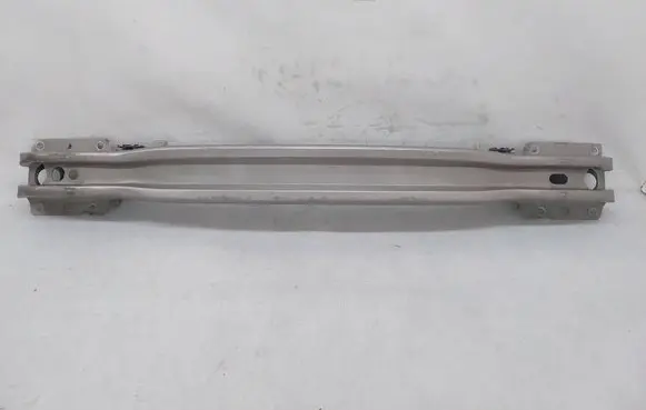 Volvo XC70 Front bumper support beam 30791152 SP30791152