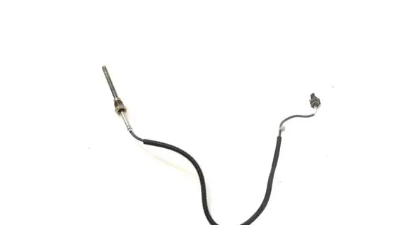 Audi Q7 4L Oil temperature sensor A0071539528