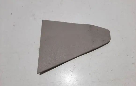 Chrysler Pacifica Other interior part 5RH95TRMAA 5RH95PD2AA
