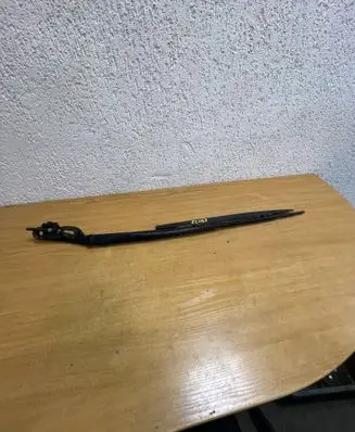 BMW 7 E65 E66 Windshield/front glass wiper blade F6092