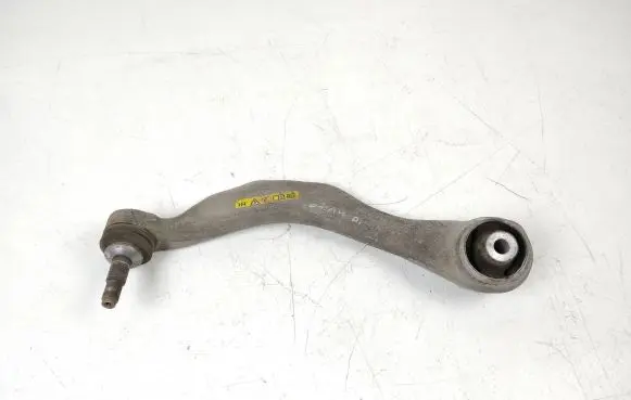 Front control arm