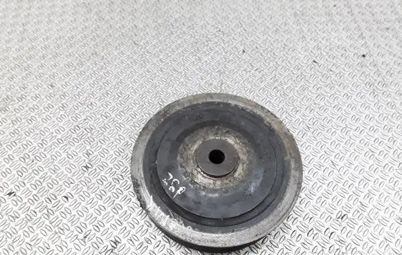 Renault Scenic I Crankshaft pulley