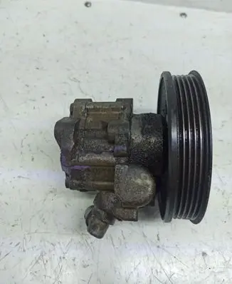 Volkswagen PASSAT B5 Power steering pump 7691955235