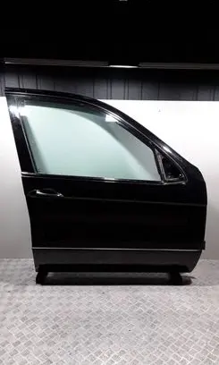BMW X5 E53 Front door