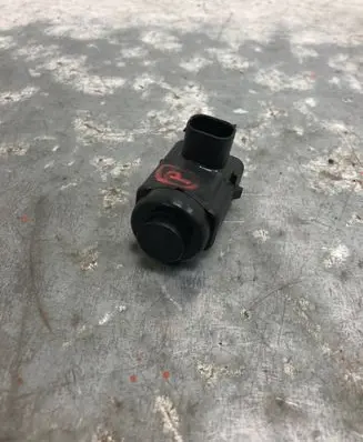 Jeep Grand Cherokee (WK) Parking PDC sensor 0263003584-BILI 0263003584
