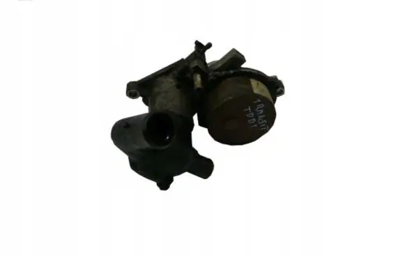 Ford Transit Vacuum pump 72245410C
