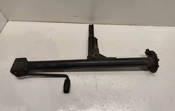 BMW 3 E36 Lift Jack 71121180377