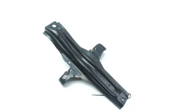 Mercedes-Benz B W246 W242 Battery bracket A2466230028
